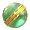 খেলাধুলা category icon