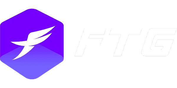 নগদ logo