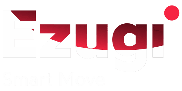 ভিসা logo