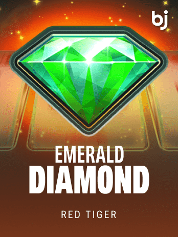 EmeraldDiamondpng thumbnail