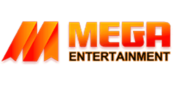 প্র্যাগম্যাটিক প্লে logo