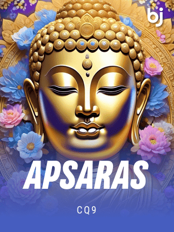 Apsaraspng thumbnail