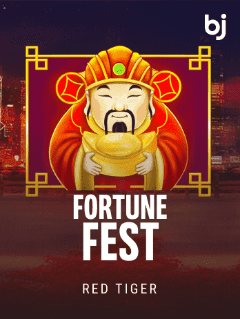 FortuneFestpng game thumbnail