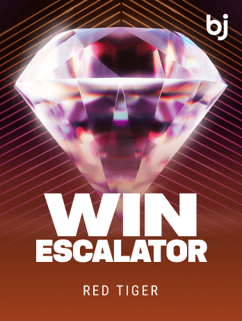Win Escalator thumbnail