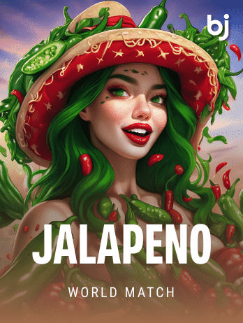 Jalapenopng thumbnail