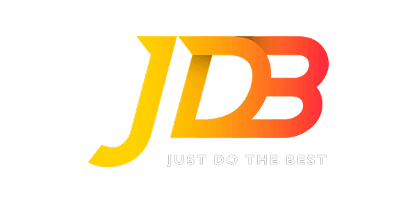 ইভোলিউশন গেমিং logo